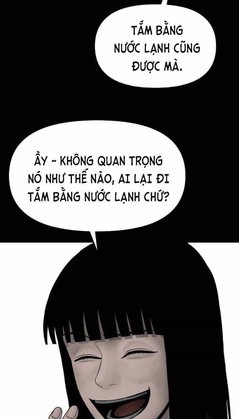 Ngôi Nhà Hoán Đổi - Chương 3 - ảnh 36