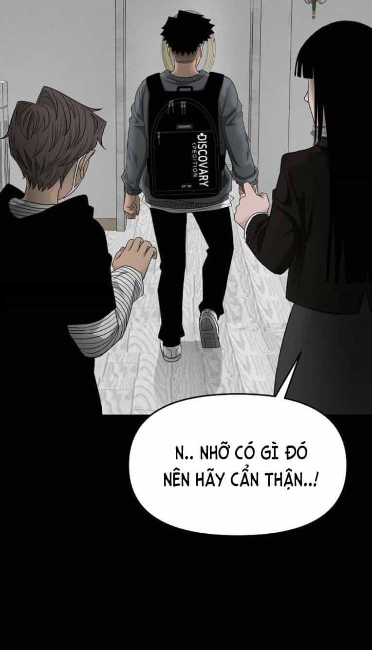 Ngôi Nhà Hoán Đổi - Chương 3 - ảnh 91