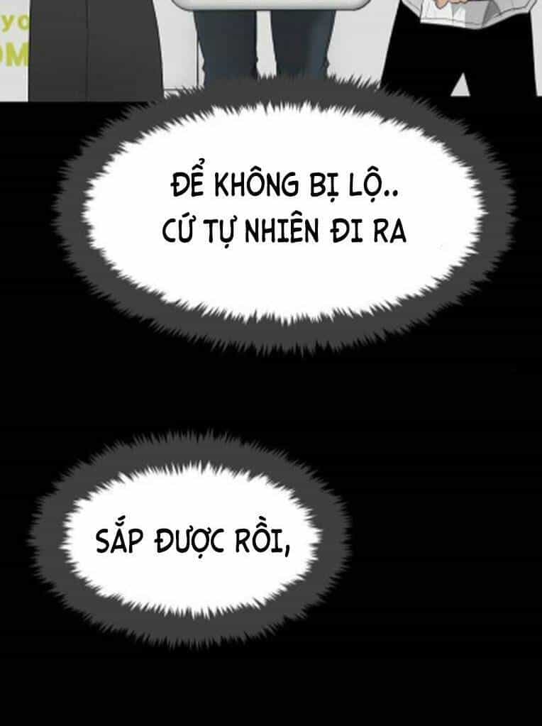 Ngôi Nhà Hoán Đổi - Chương 4 - ảnh 112