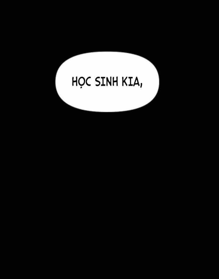 Ngôi Nhà Hoán Đổi - Chương 4 - ảnh 114