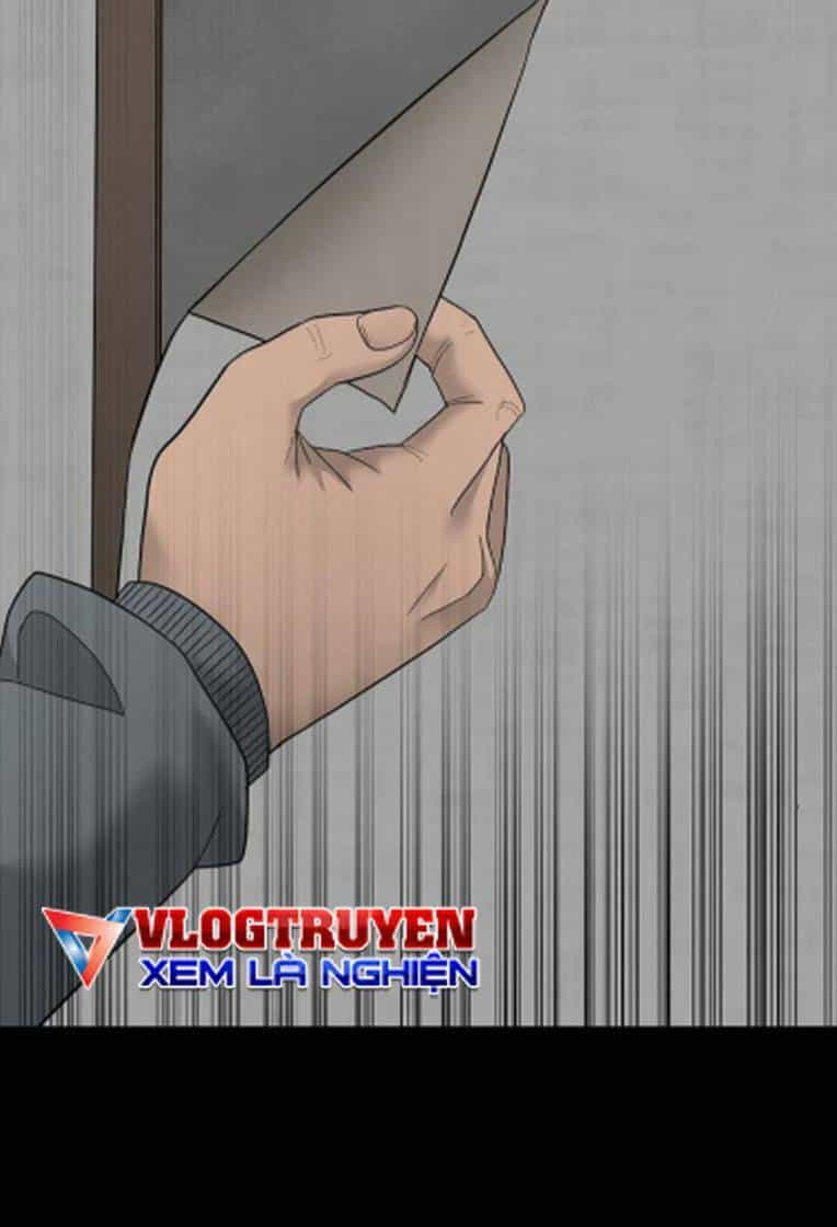 Ngôi Nhà Hoán Đổi - Chương 4 - ảnh 22