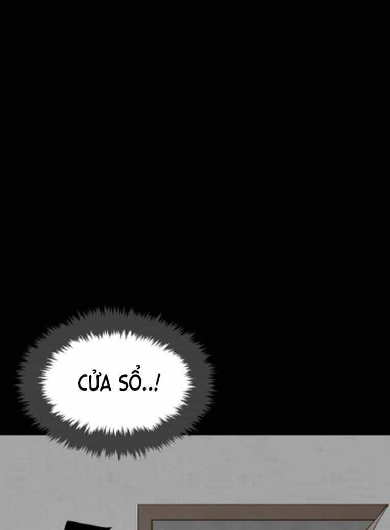 Ngôi Nhà Hoán Đổi - Chương 4 - ảnh 23