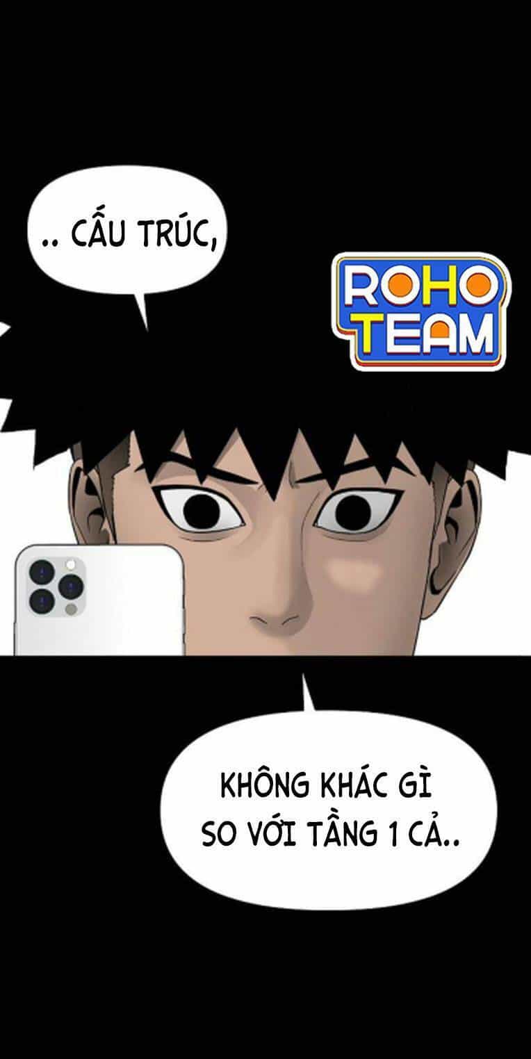 Ngôi Nhà Hoán Đổi - Chương 4 - ảnh 83