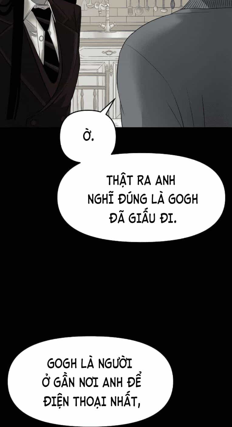 Ngôi Nhà Hoán Đổi - Chương 8 - ảnh 46