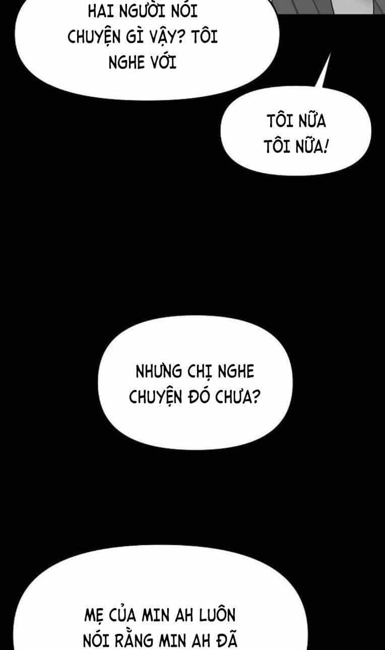 Ngôi Nhà Hoán Đổi - Chương 9 - ảnh 13