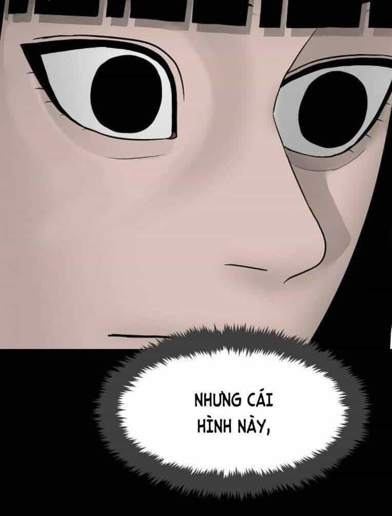 Ngôi Nhà Hoán Đổi - Chương 9 - ảnh 26