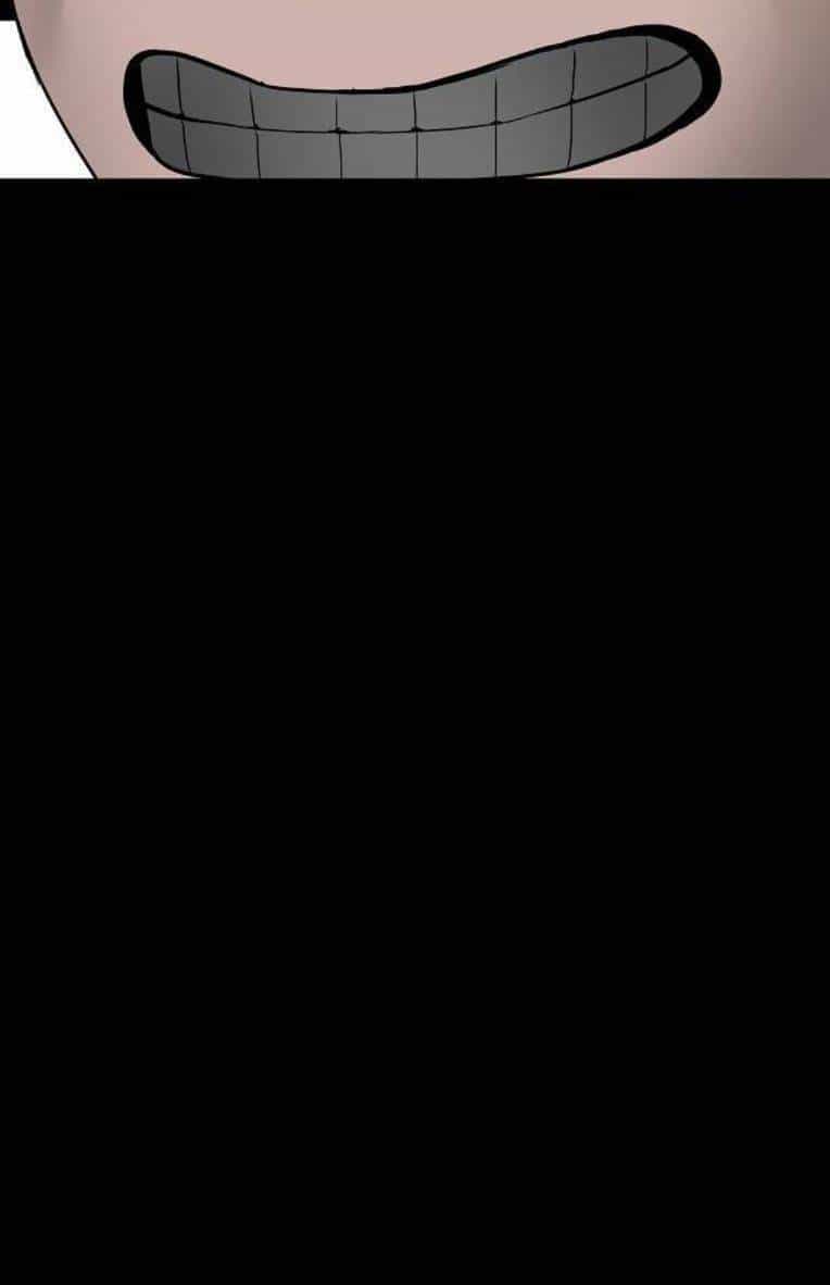 Ngôi Nhà Hoán Đổi - Chương 9 - ảnh 54