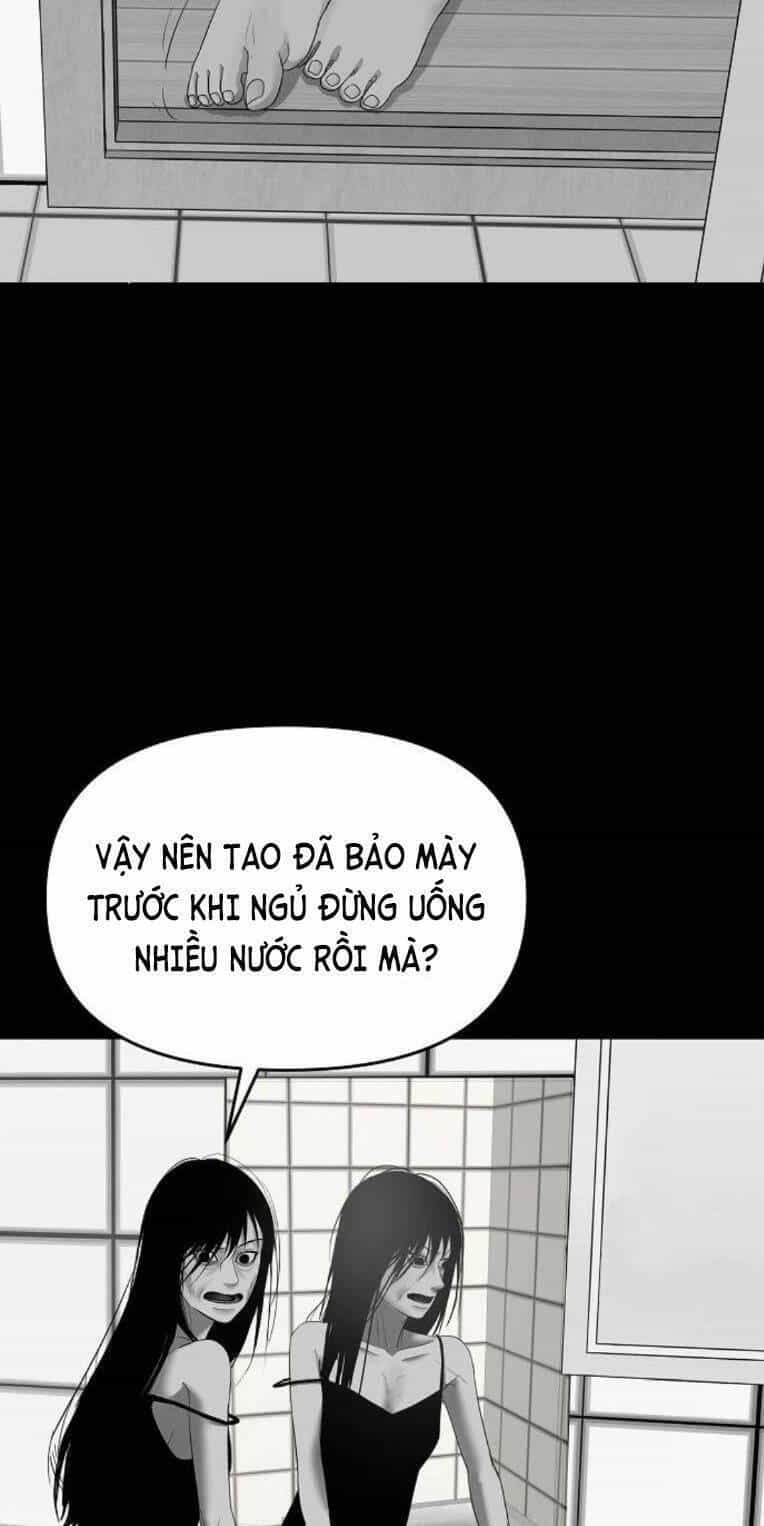 Ngôi Nhà Hoán Đổi - Chương 9 - ảnh 64