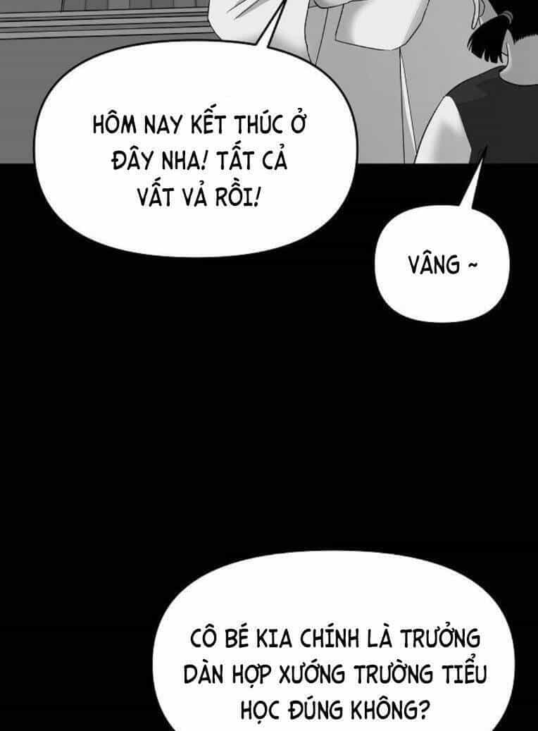 Ngôi Nhà Hoán Đổi - Chương 9 - ảnh 9