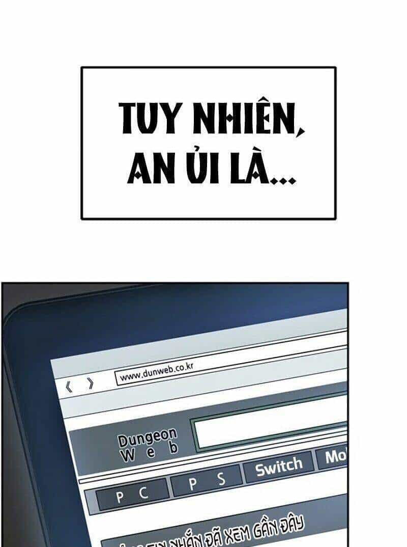 Ngôi Nhà Kết Nối Với Hầm Ngục - Chương 1 - ảnh 118