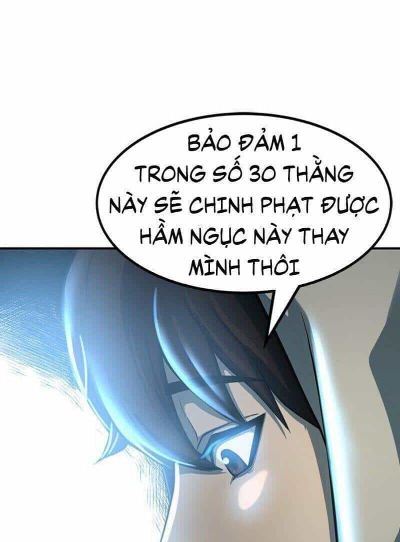 Ngôi Nhà Kết Nối Với Hầm Ngục - Chương 1 - ảnh 125