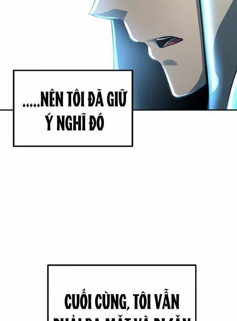 Ngôi Nhà Kết Nối Với Hầm Ngục - Chương 1 - ảnh 126