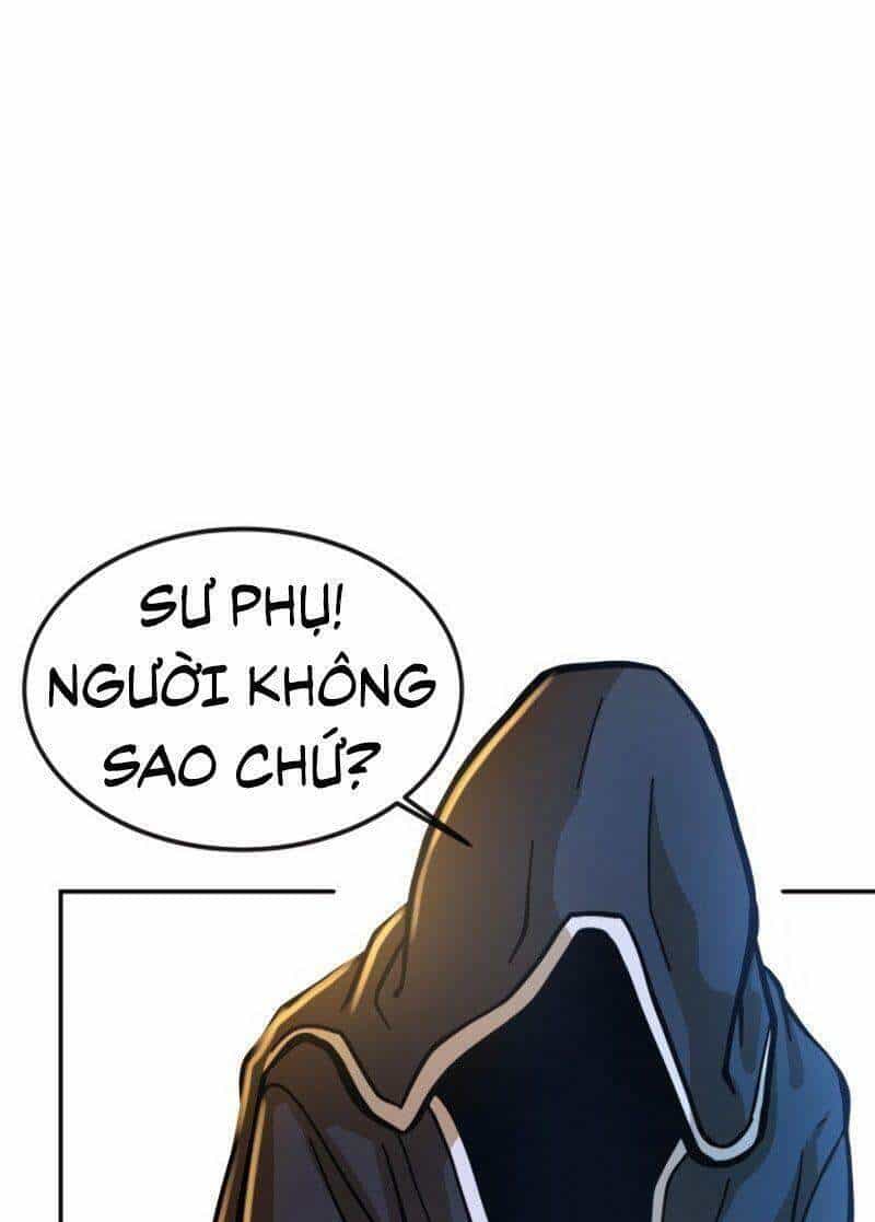 Ngôi Nhà Kết Nối Với Hầm Ngục - Chương 1 - ảnh 89