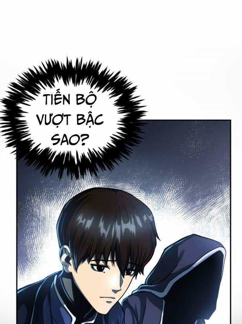 Ngôi Nhà Kết Nối Với Hầm Ngục - Chương 1 - ảnh 93