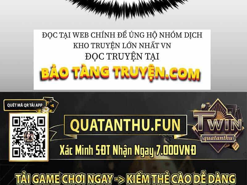 Ngôi Nhà Kết Nối Với Hầm Ngục - Chương 10 - ảnh 12