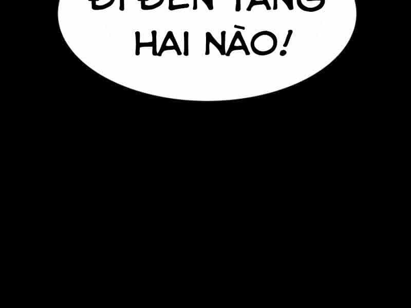 Ngôi Nhà Kết Nối Với Hầm Ngục - Chương 10 - ảnh 166