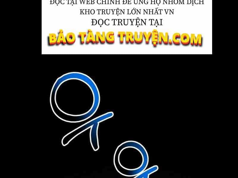 Ngôi Nhà Kết Nối Với Hầm Ngục - Chương 10 - ảnh 41