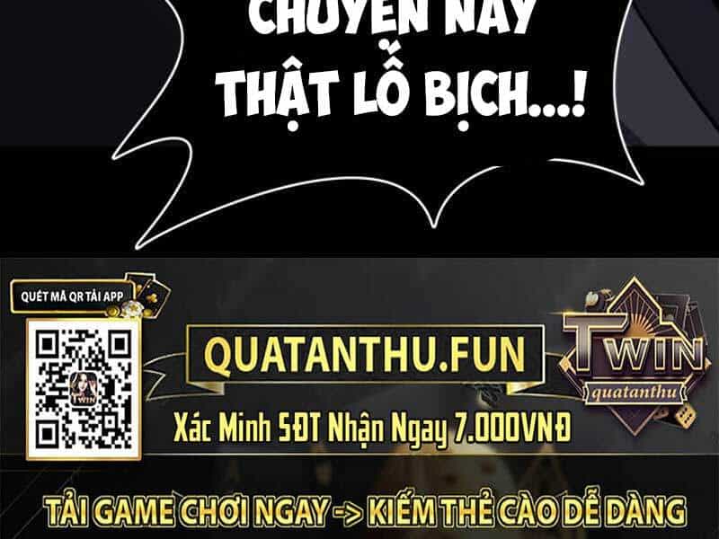 Ngôi Nhà Kết Nối Với Hầm Ngục - Chương 10 - ảnh 55