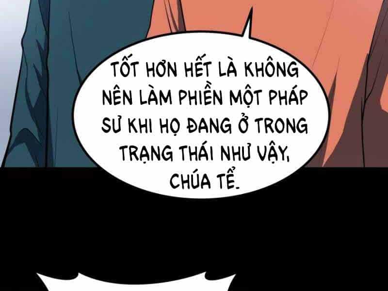 Ngôi Nhà Kết Nối Với Hầm Ngục - Chương 10 - ảnh 62
