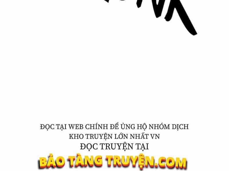 Ngôi Nhà Kết Nối Với Hầm Ngục - Chương 10 - ảnh 88