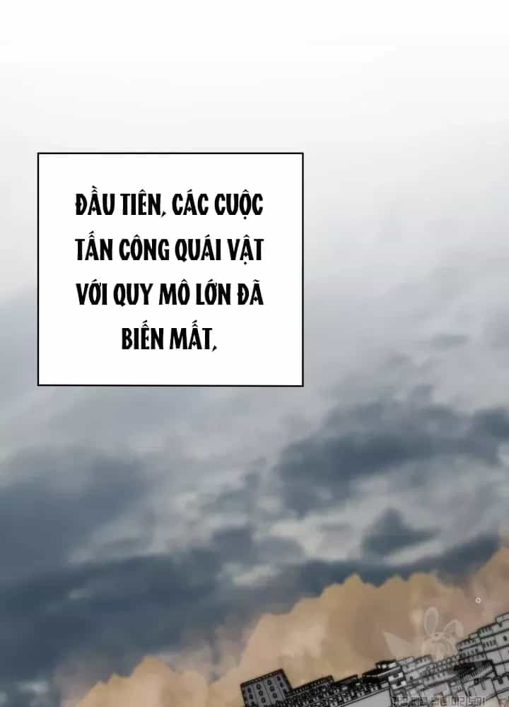 Ngôi Nhà Kết Nối Với Hầm Ngục - Chương 99 - ảnh 106