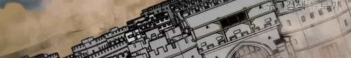 Ngôi Nhà Kết Nối Với Hầm Ngục - Chương 99 - ảnh 107