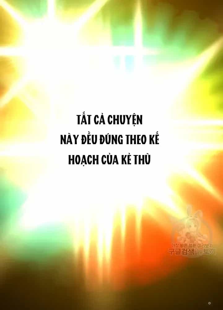 Ngôi Nhà Kết Nối Với Hầm Ngục - Chương 99 - ảnh 116