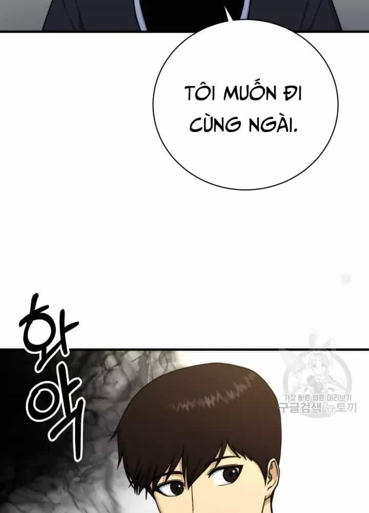Ngôi Nhà Kết Nối Với Hầm Ngục - Chương 99 - ảnh 18
