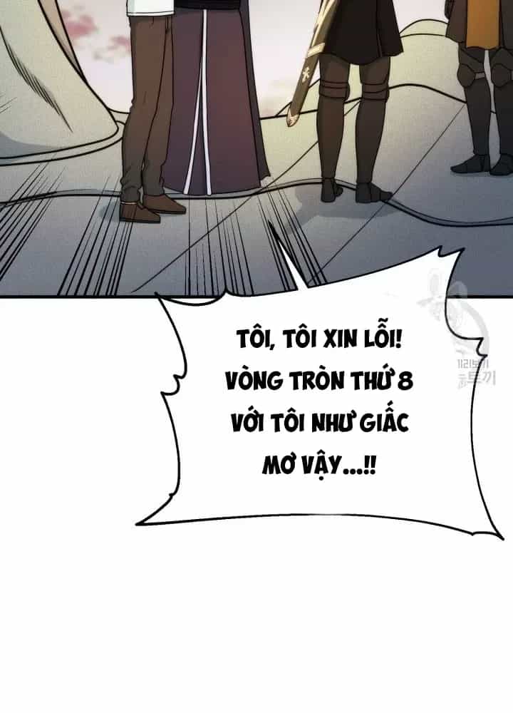 Ngôi Nhà Kết Nối Với Hầm Ngục - Chương 99 - ảnh 184
