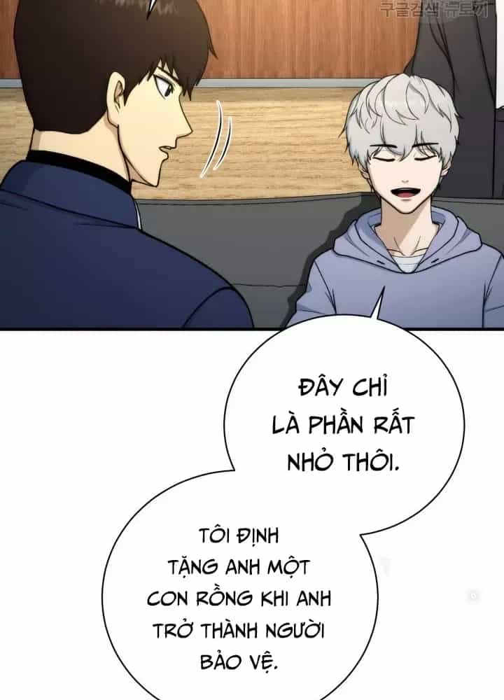Ngôi Nhà Kết Nối Với Hầm Ngục - Chương 99 - ảnh 66