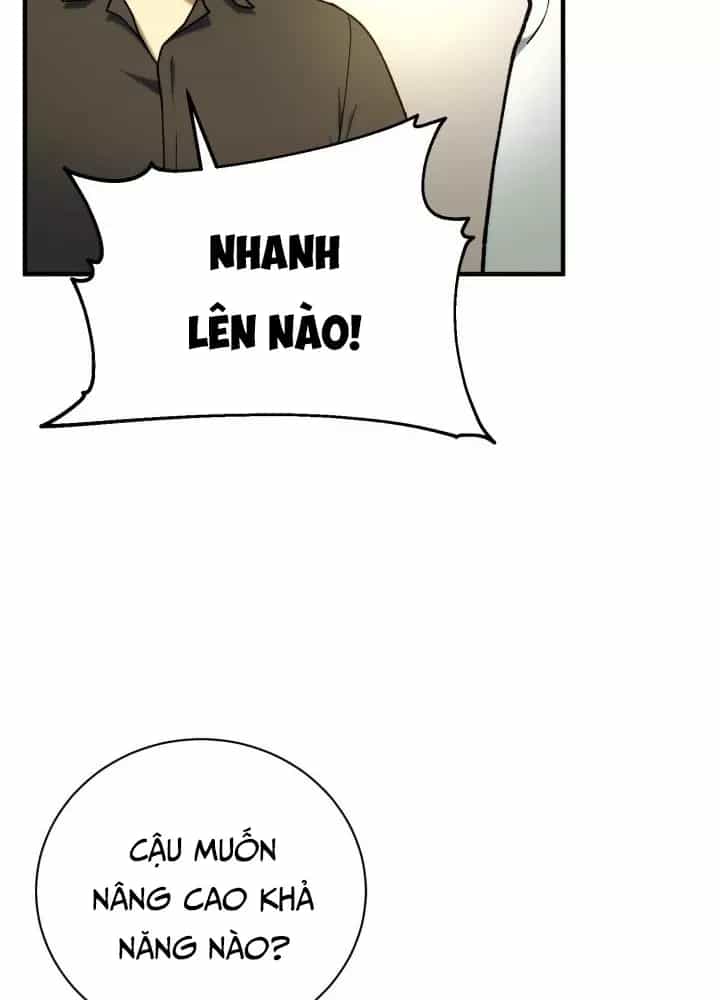 Ngôi Nhà Kết Nối Với Hầm Ngục - Chương 100 - ảnh 144