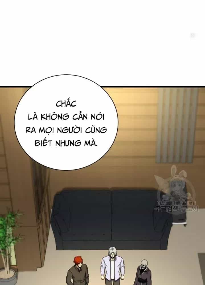 Ngôi Nhà Kết Nối Với Hầm Ngục - Chương 100 - ảnh 166
