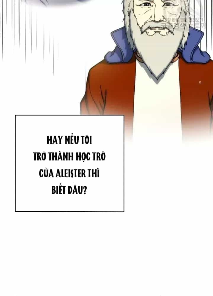 Ngôi Nhà Kết Nối Với Hầm Ngục - Chương 100 - ảnh 180