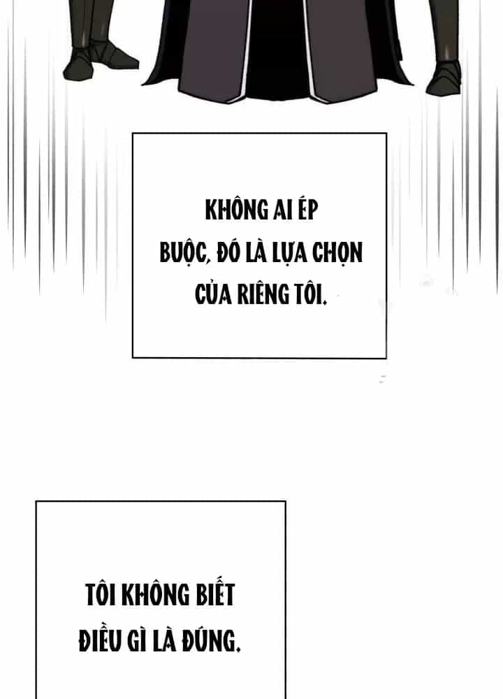 Ngôi Nhà Kết Nối Với Hầm Ngục - Chương 100 - ảnh 184