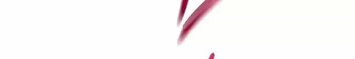 Ngôi Nhà Kết Nối Với Hầm Ngục - Chương 100 - ảnh 79