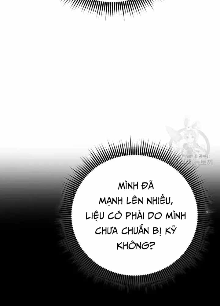 Ngôi Nhà Kết Nối Với Hầm Ngục - Chương 100 - ảnh 86