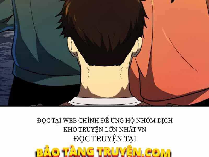 Ngôi Nhà Kết Nối Với Hầm Ngục - Chương 11 - ảnh 13