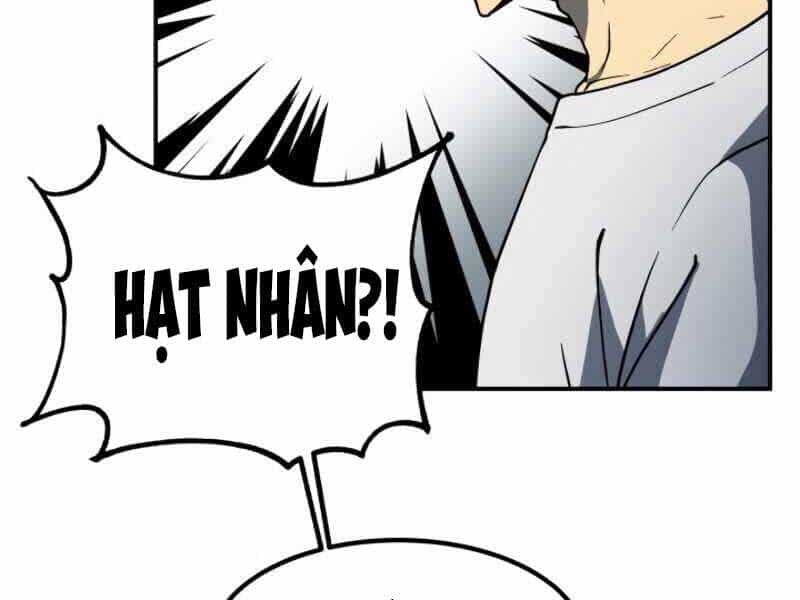 Ngôi Nhà Kết Nối Với Hầm Ngục - Chương 11 - ảnh 131