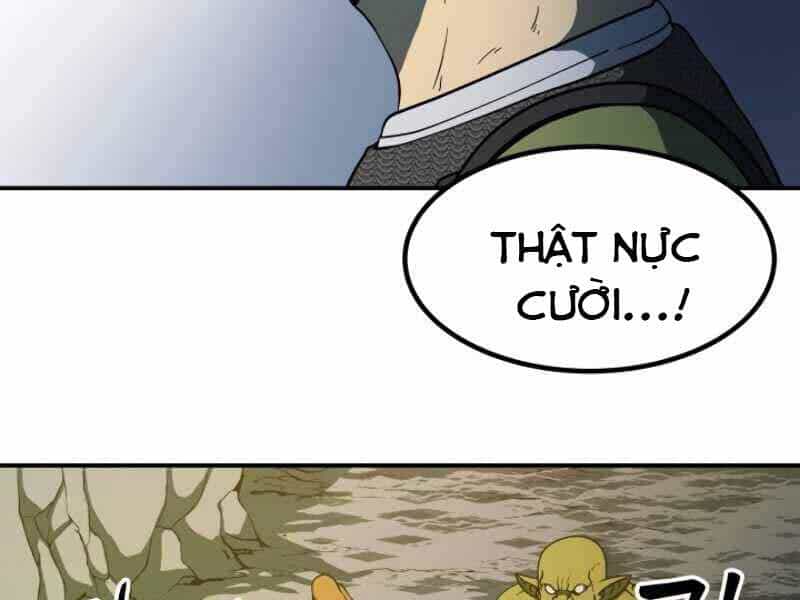 Ngôi Nhà Kết Nối Với Hầm Ngục - Chương 11 - ảnh 27