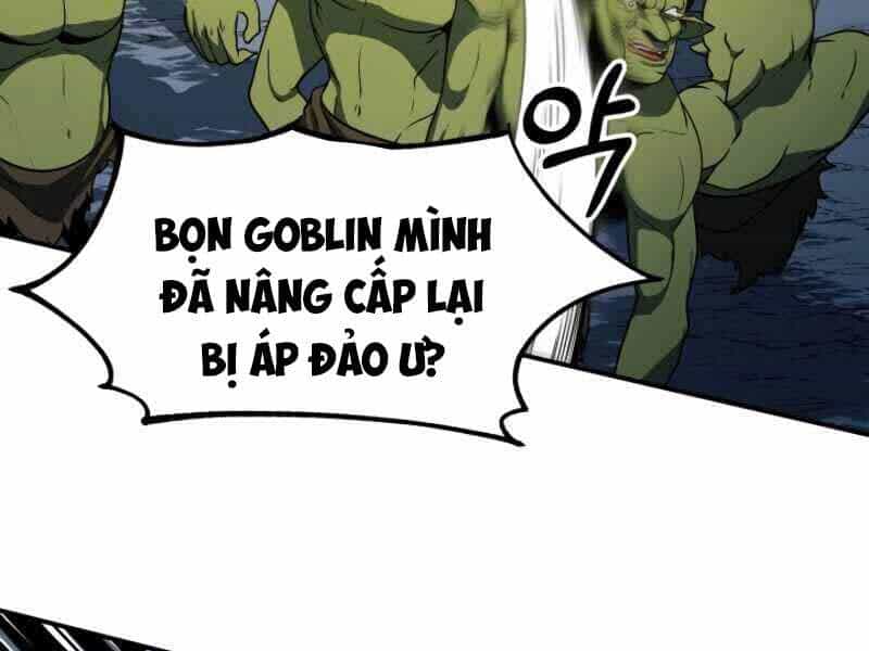 Ngôi Nhà Kết Nối Với Hầm Ngục - Chương 11 - ảnh 29