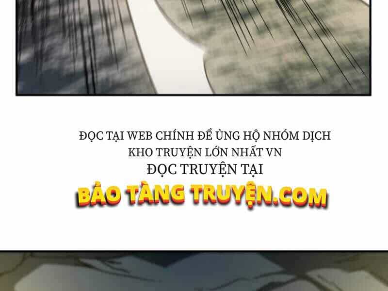 Ngôi Nhà Kết Nối Với Hầm Ngục - Chương 11 - ảnh 38