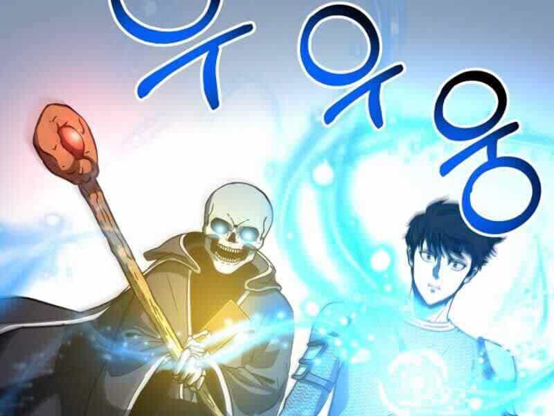 Ngôi Nhà Kết Nối Với Hầm Ngục - Chương 11 - ảnh 52
