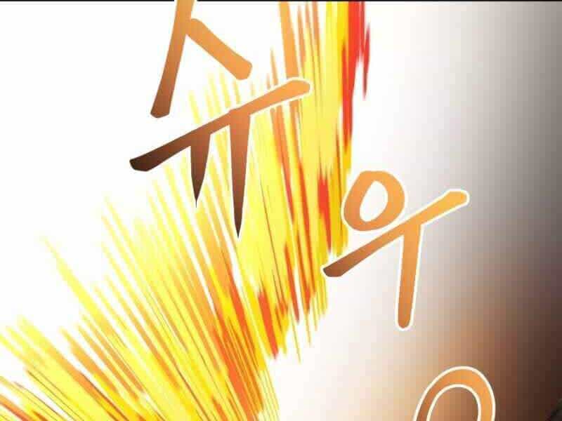 Ngôi Nhà Kết Nối Với Hầm Ngục - Chương 11 - ảnh 68