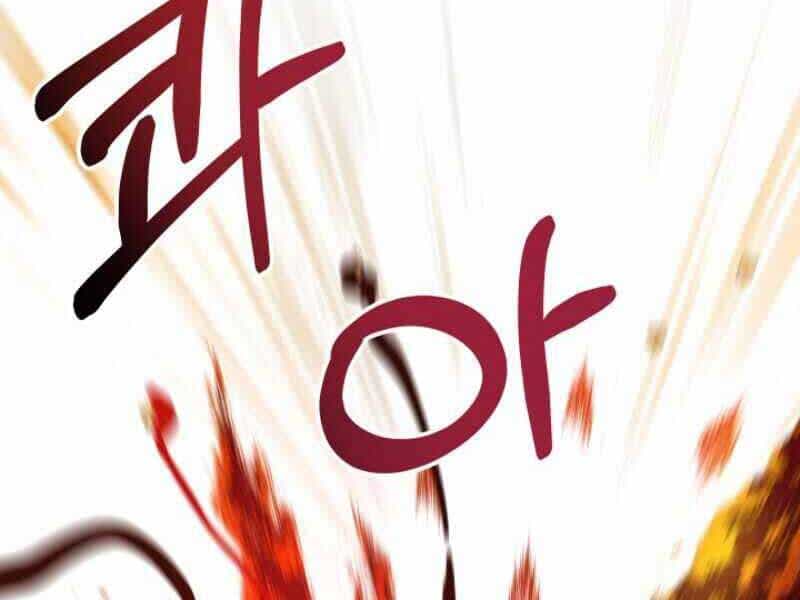 Ngôi Nhà Kết Nối Với Hầm Ngục - Chương 11 - ảnh 74