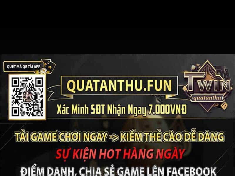 Ngôi Nhà Kết Nối Với Hầm Ngục - Chương 12 - ảnh 110