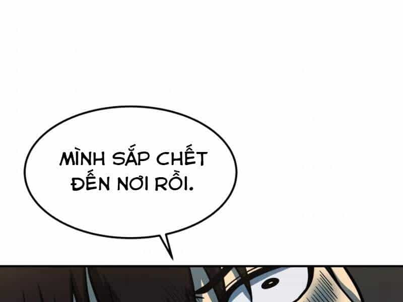 Ngôi Nhà Kết Nối Với Hầm Ngục - Chương 12 - ảnh 117