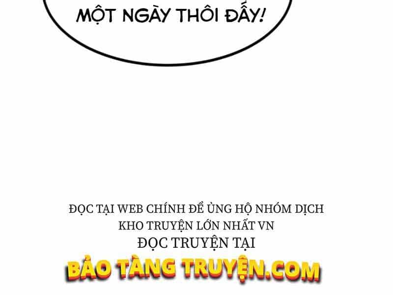 Ngôi Nhà Kết Nối Với Hầm Ngục - Chương 12 - ảnh 132
