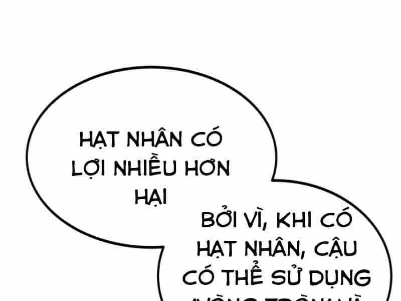 Ngôi Nhà Kết Nối Với Hầm Ngục - Chương 12 - ảnh 20