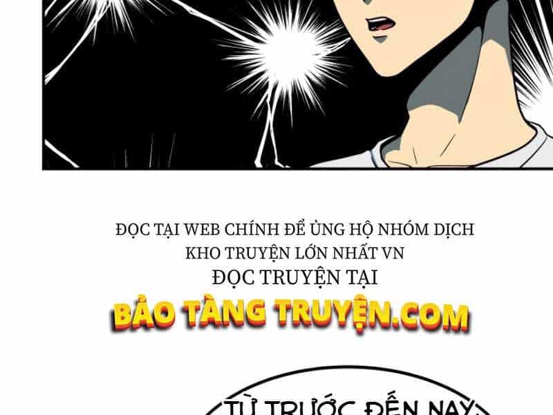 Ngôi Nhà Kết Nối Với Hầm Ngục - Chương 12 - ảnh 24