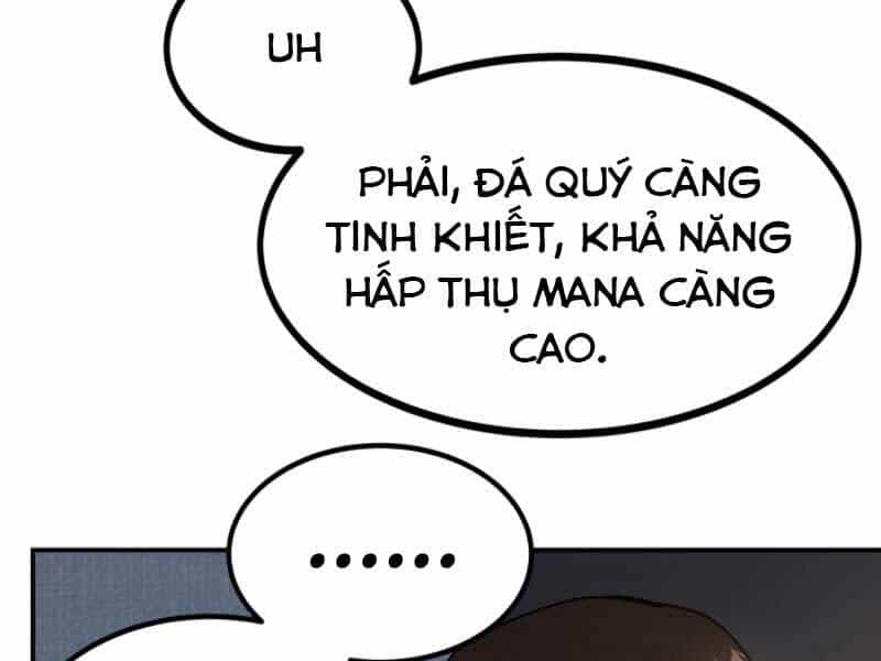 Ngôi Nhà Kết Nối Với Hầm Ngục - Chương 12 - ảnh 41